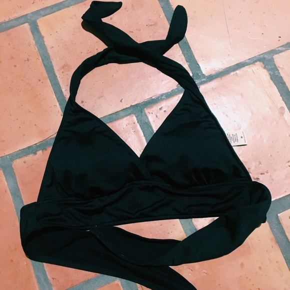 bikini tops - Picture 3 of 3